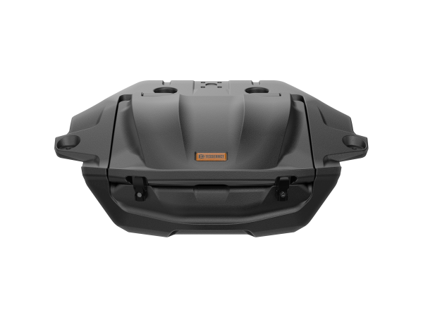 Z10_1.png