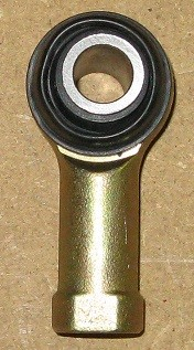 71507A.jpg