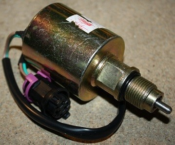 71978_1.jpg