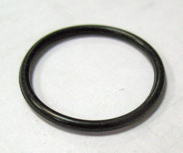 LU075249.jpg