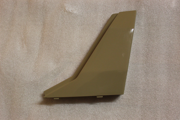 482304m_1.jpg