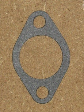 71822.jpg