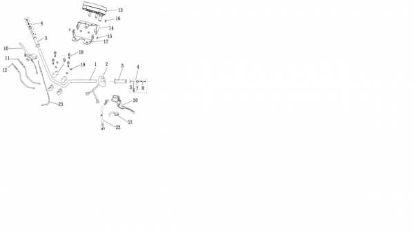 Nr_11_Bremsseil_links_1_Linhai_M150_T3a.png