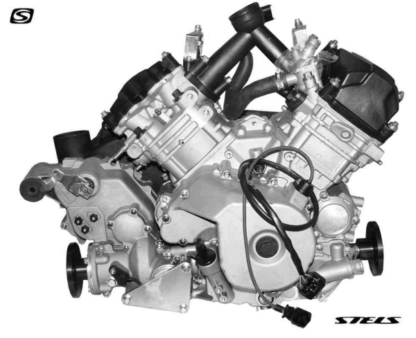 Motor_1.png