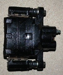 38831201040000_1.jpg