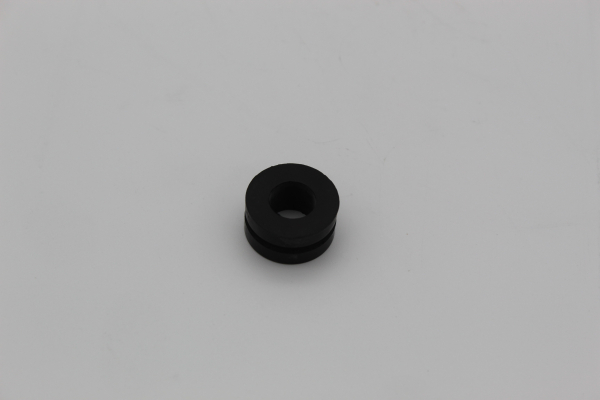 36053_1.jpg