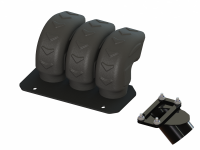 40MP0368V2_Snorkel_kit_black_for_CFMOTO_CFORCE01.png 40MP0368V2_Snorkel_kit_black_for_CFMOTO_CFORCE01.png