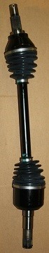 73179_1.jpg