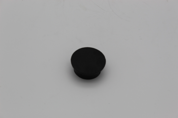 48073_1.jpg