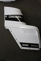 73249W_1.jpg