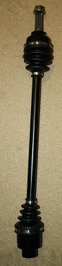 38941500003000_1.jpg