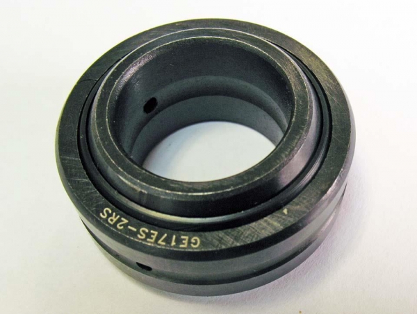 LU086701.jpg