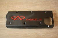 372_1003075.jpg