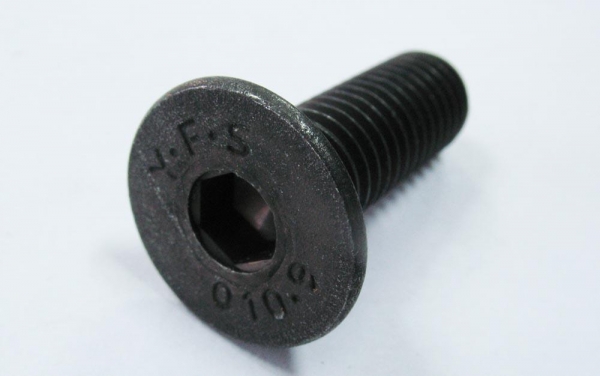 JU058966.jpg