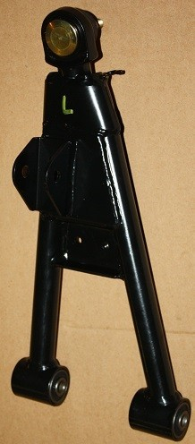 84239_1.jpg
