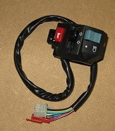 30114E_1.jpg