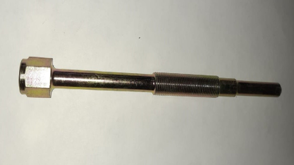 JU120969_1.jpg