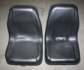 73156_1.jpg