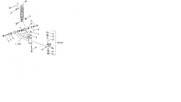 Nr_2_A_Arm_Huelse_Linhai_M150_T3a.png