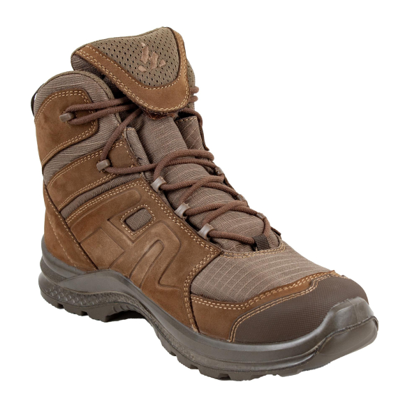 HLA24M_HUNTLANDIA_TACTICAL_001.jpg