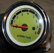 38810915000000_1.jpg