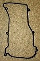 372_1003036_1.jpg