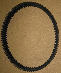 71332_1.jpg