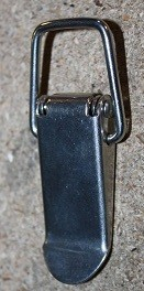 38850300014000.jpg