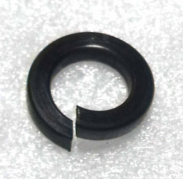 LU017400.jpg