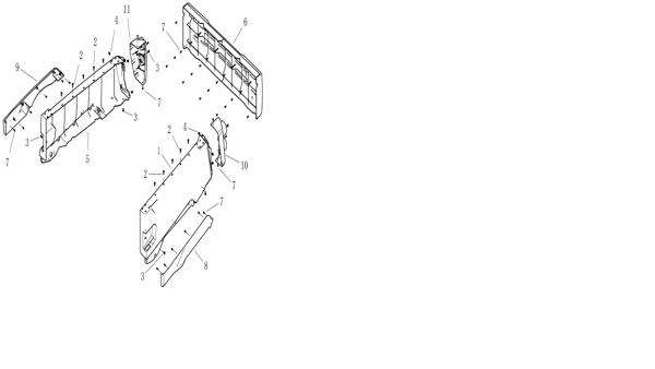 Nr_6_Ladeflaechenverkleidung_hinten_Gruen_UTV_800_Diesel.png