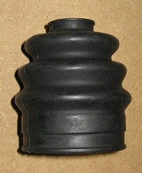 71593_1.jpg