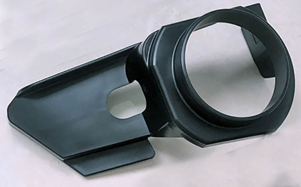 LU087673_1.jpg