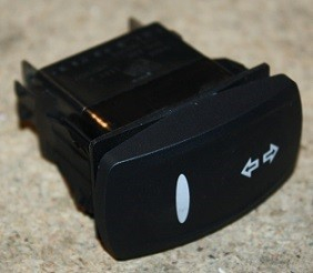 73079.jpg