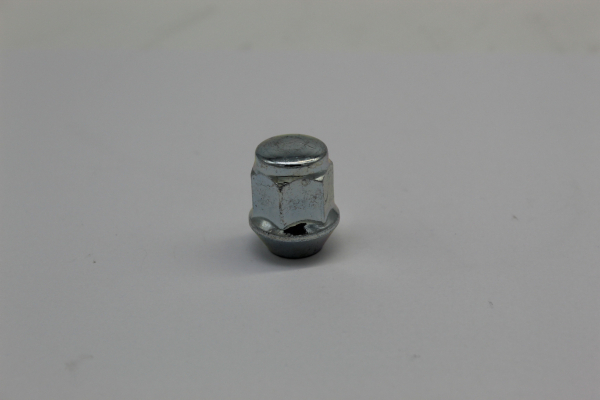 48154.jpg