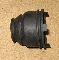 70307_1.jpg