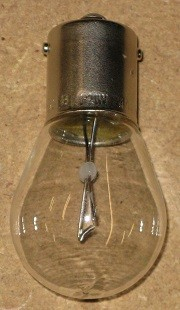 71930_1.jpg