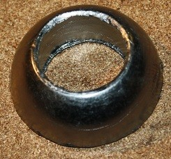 84066_1.jpg