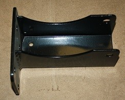 38830201000200.jpg
