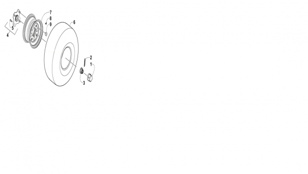 Nr_7_Hinterrad_Linhai_M150_T3a.png