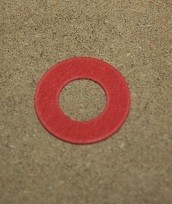 372_1009017.jpg