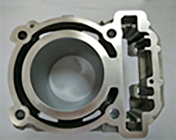 LU081893_1.jpg