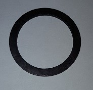 84023_1.jpg