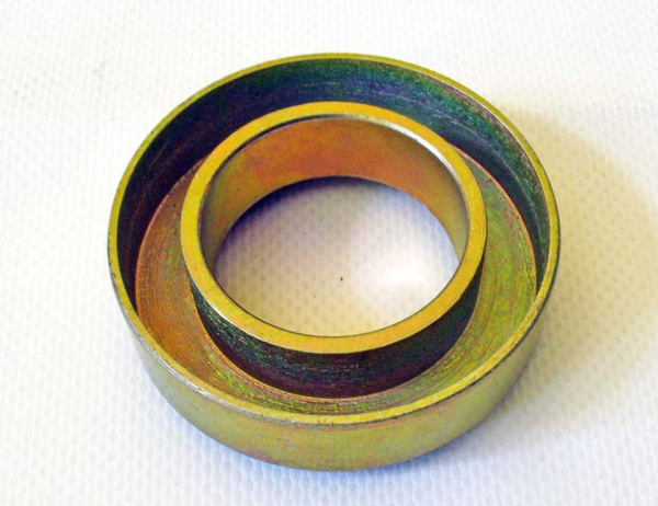 LU049935.jpg