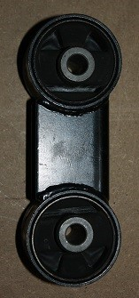 38811010020100_1.jpg