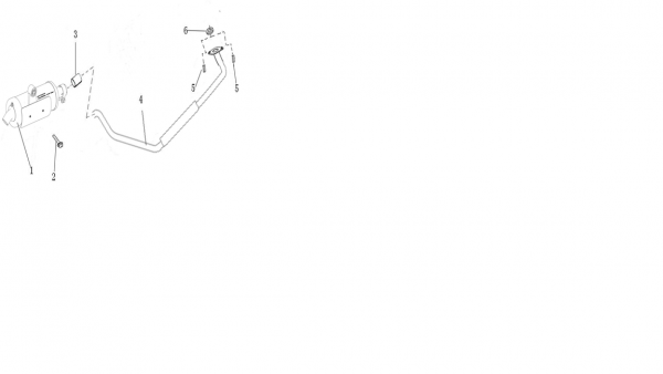 Nr_2_Schraube_M10×45_Linhai__M150_T3a.png