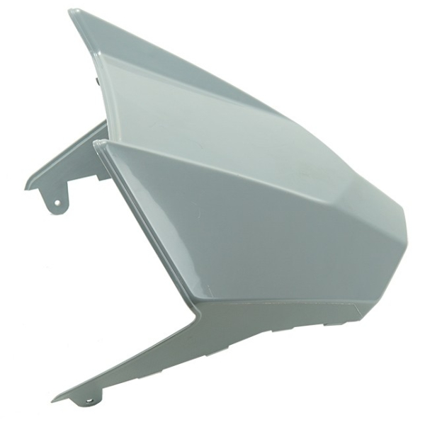 JU115363_1.jpg