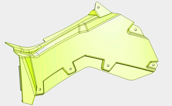 LU069251.jpg