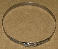 71471_1.jpg