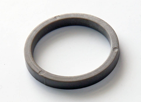 LU095786_1.jpg