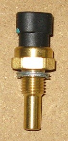 70811_1.jpg